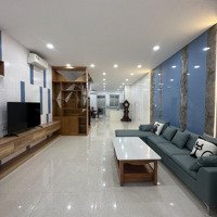 Cho Thuê Nhà Gói 8 Mỹ Gia Căn Trực Diện Hồ Bơi Chỉ 22 Triệu/Tháng