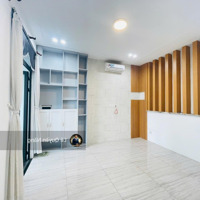 Cho Thuê Nhà Phố Lakeview City Nội Thất Cơ Bản Giá 24 Triệu/Tháng. Liên Hệ 0911738990