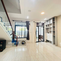 Cho Thuê Nhà Phố Lakeview City Nội Thất Cơ Bản Giá 24 Triệu/Tháng. Liên Hệ 0911738990