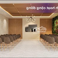 Căn Hộ Trung Tâm Hành Chính Liên Chiểu, Vay Agribank 70% - Lãi Suất 0%