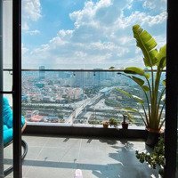 Gia Đình Cần Bán Gấp Căn Góc 122M2-4Pn- 2 Vệ Sinhfull Nội Thất Ở Goldsilk Complex, Phố Cầu Am, Giá Bán 6,8 Tỷ