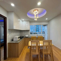 Bán Căn Hộ Nha Trang Giá Rẻ Ct4 Vĩnh Điềm Trung 2 Phòng Ngủ60,7M2 Nội Thất Đẹp Pháp Lý Sổ Hồng 0901911446