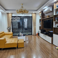 Bán Nhà Riêng 5 Tầng Tại Trần Thái Tông, Trung Tâm Cầu Giấy Chỉ 15,5 Tỷ, 45 M2, Nhà Đẹp