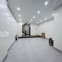 Chính Chủ Bán Nhà Đẹp Phố Ngô Gia Tự.long Biên.nhà Mới Tinh.thang Máy.kinh Doanh.thông Ôtô Tránh