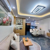 Chính Chủ Bán Nhà Đẹp Phố Ngô Gia Tự.long Biên.nhà Mới Tinh.thang Máy.kinh Doanh.thông Ôtô Tránh