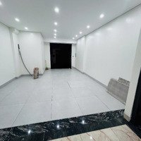 Chính Chủ Bán Nhà Đẹp Phố Ngô Gia Tự.long Biên.nhà Mới Tinh.thang Máy.kinh Doanh.thông Ôtô Tránh
