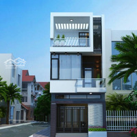 Bán Nhà 3 Tầng 2Mặt Tiềntrước Sau Đường Xô Viết Nghệ Tĩnh, Hải Châu.diện Tích100M2 - Giá Bán 16.2 Tỷ Tl