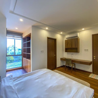 Bán Nhà 3 Tầng 2Mặt Tiềntrước Sau Đường Xô Viết Nghệ Tĩnh, Hải Châu.diện Tích100M2 - Giá Bán 16.2 Tỷ Tl