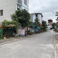 Đất 70M2 Giá Siêu Hời Tại Xã Phú Sơn, Gia Lâm, Hà Nội Trục Chính Làng Kinh Doanh Đỉnh