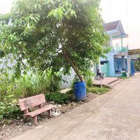 ** Đất 5X20M. Shr. Hẻm Xe Hơi. Sát Đặng Thúc Vịnh, Ngay Hồ Bơi Thanh Tâm, Giá Rẻ 3Ty 50 Triệu