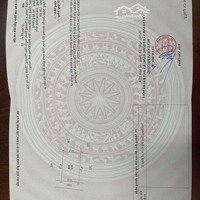 Bán Đất Tại Phương Đình, Đan Phượng, Hà Nội, 55 Triệu / M2, 45 M2