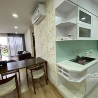Cho Thuê Cc 3 Phòng Ngủ 2 Vệ Sinhtại Khu Ngoại Giao Đoàn, 15 Triệu, 100M2