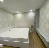 Cho Thuê Cc 3 Phòng Ngủ 2 Vệ Sinhtại Khu Ngoại Giao Đoàn, 15 Triệu, 100M2
