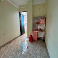Chính chủ bán nhà tại ngõ 88 Sơn Tây (Kim Mã), 28m x5T. Giá bán 3,99 Tỷ