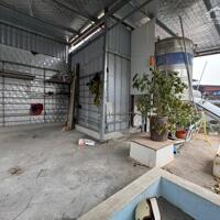 Chính chủ bán nhà tại ngõ 88 Sơn Tây (Kim Mã), 28m x5T. Giá bán 3,99 Tỷ