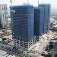 Cho Thuê Mặt Phố Thống Nhất 500M2 Mt50M