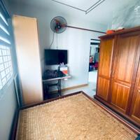 Bán căn hộ chung cư Blue house 53m2,đường Dương Lâm, Nại Hiên Đông_1.4
