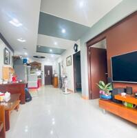 Bán căn hộ chung cư Blue house 53m2,đường Dương Lâm, Nại Hiên Đông_1.4