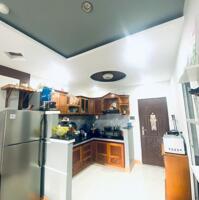 Bán căn hộ chung cư Blue house 53m2,đường Dương Lâm, Nại Hiên Đông_1.4