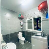 Bán căn hộ chung cư Blue house 53m2,đường Dương Lâm, Nại Hiên Đông_1.4