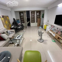 Nhà Đẹp 2Tầng Chắc Chắn Btct 45M Hẻm 3M An Ninh Ngay Tt F.phú Thuận Q7 Shr Hoàn Công Nhĩnh 3Tỷ Tl