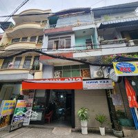 Bán Nhà Ngay Mặt Tiền Điện Biên Phủ, P15, Bình Thạnh. Dt: 8X13M, 1 Triệu 3L, Giá: 16 Tỷ