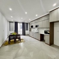 Bán Nhà Phùng Chí Kiên, Phân Lô, Ô Tô, 50M2, 7 Tầng, Thang Máy, 18 Tỷ 5