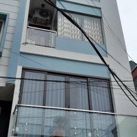 Bán Nhà 48M, 5 Tầng, Giá Bán 13 Tỷ, Lk Dọc Bún La Khê, Văn Khê, Hà Đông, Ô Tô, Kinh Doanh.