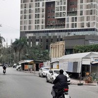 Bán Nhà 48M, 5 Tầng, Giá Bán 13 Tỷ, Lk Dọc Bún La Khê, Văn Khê, Hà Đông, Ô Tô, Kinh Doanh.