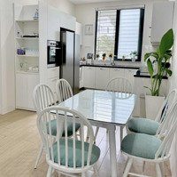 Bán Nhà 4 Tầng, Có Thang Máy, Kđt Mipeco, 90M2, Có Sổ, 9,5 Tỷ. Liên Hệ: 0916377378