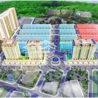 Bán Nhà 4 Tầng, Có Thang Máy, Kđt Mipeco, 90M2, Có Sổ, 9,5 Tỷ. Liên Hệ: 0916377378