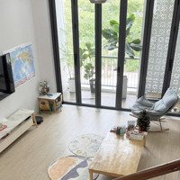 Bán Nhà 4 Tầng, Có Thang Máy, Kđt Mipeco, 90M2, Có Sổ, 9,5 Tỷ. Liên Hệ: 0916377378
