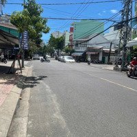 Bán Nhà Cấp 4 2 Mặt Tiền Đường Nguyễn Thị Minh Khai
