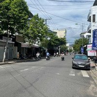 Bán Nhà Cấp 4 2 Mặt Tiền Đường Nguyễn Thị Minh Khai