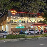 Hàng Kín!Mặt Tiềntrục Trần Não_An Khánh_Quận 2 (10X25M) 5 Tầng, Hđt 80 Triệu_ Giá Bán 35 Tỷ Tl, Ngay Nh Nam Bộ
