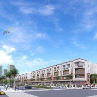 Bán Gấp Shophouse Tại Centa Diamond, 5,9 Tỷ, 100M2, 6 Phòng Ngủ 5Wc
