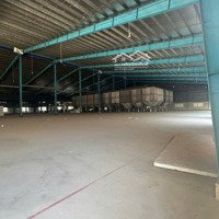 Cần Bán Nhà Xưởng Tân Uyên, Bình Dương