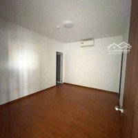 Cho Thuê Chung Cư Dvela 2Pn-2Wcdiện Tích70M2 Có Rèm, Máy Lạnh Giá 8, 5 Triệu/Th Ngày 1-3 Nhận Nhà.