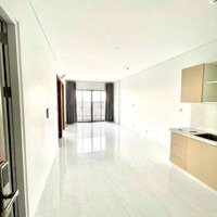Cho Thuê Chung Cư Dvela 2Pn-2Wcdiện Tích70M2 Có Rèm, Máy Lạnh Giá 8, 5 Triệu/Th Ngày 1-3 Nhận Nhà.