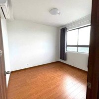 Cho Thuê Chung Cư Dvela 2Pn-2Wcdiện Tích70M2 Có Rèm, Máy Lạnh Giá 8, 5 Triệu/Th Ngày 1-3 Nhận Nhà.