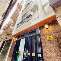 Bán Căn Căn Hộ Chung Cư 65M2, 13,2 Tỷ Dòng Tiền Ổn Định, Ngõ Thông, Nhiều Tiện Ích,Dân Chí Cao