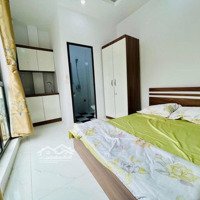 Bán Căn Căn Hộ Chung Cư 65M2, 13,2 Tỷ Dòng Tiền Ổn Định, Ngõ Thông, Nhiều Tiện Ích,Dân Chí Cao
