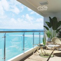 Bán Căn Hộ 1 Phòng Ngủview Biển Tại Vũng Tàu Pearl, 1,7 Tỷ, 53M2