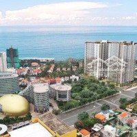 Bán Căn Hộ 1 Phòng Ngủview Biển Tại Vũng Tàu Pearl, 1,7 Tỷ, 53M2