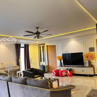 Toà Căn Hộ Góc 3 Mặt Thoáng, Đối Diện Công Viên- 9Tầng, Có Hồ Bơi, Dtđ 260M2- Doanh Thu 2.4Tỷ/Năm