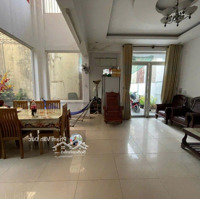 Bán Nhà 2 Lầu Xe Hơi Đường Số 10 Tam Bình .. Cách Đường Vành Đai 2 Đúng 100 M .Diện Tíchđất 120 M 6 Tỉ