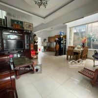 Bán Nhà 2 Lầu Xe Hơi Đường Số 10 Tam Bình .. Cách Đường Vành Đai 2 Đúng 100 M .Diện Tíchđất 120 M 6 Tỉ