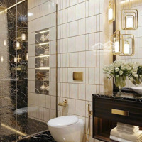 Bán Biệt Thự Tại Đường Nguyễn Văn Cừ Diện Tích: 328M2, Giá: 44.5 Tỷ. Long Biên