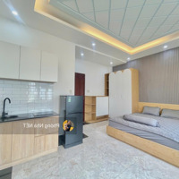 Bán Nhà Tân Bình, 2Mặt Tiềncách Mạng Tháng 8,Diện Tích90M2, Kc 4 Tầng, Hđt 52 Triệu, Giá Chỉ 31 Tỷ