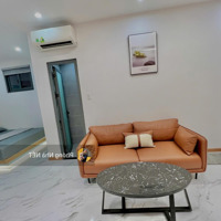 Bán Nhà Tân Bình, 2Mặt Tiềncách Mạng Tháng 8,Diện Tích90M2, Kc 4 Tầng, Hđt 52 Triệu, Giá Chỉ 31 Tỷ
